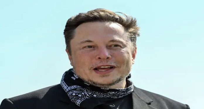 elon musk (1) Elon Musk, CEO of Tesla Inc, Social media platform