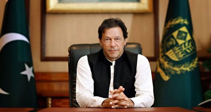 khan