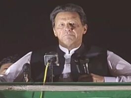 Pakistan's Prime Minister, Imran Khan, Pakistan Peoples Party (PPP), Muttahida Qaumi Movement( MQM)