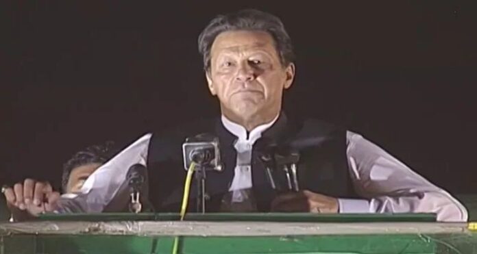 Pakistan's Prime Minister, Imran Khan, Pakistan Peoples Party (PPP), Muttahida Qaumi Movement( MQM)