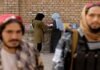 United Nations Taliban welcomes United Nations in Afghanistan
