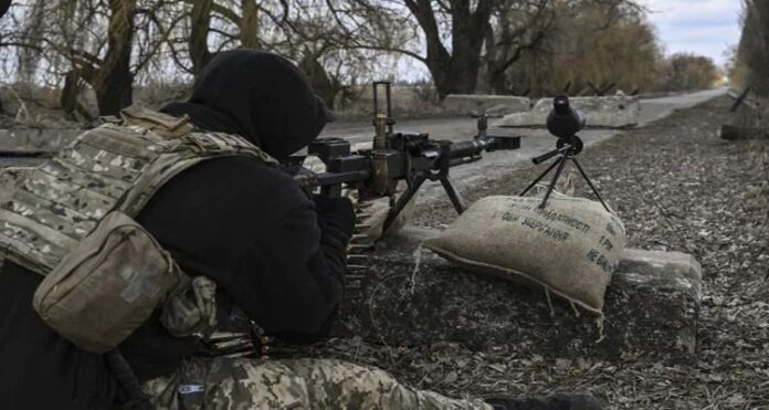 troops According to Biden, 12,000 US troops have been deployed along Russia's borders