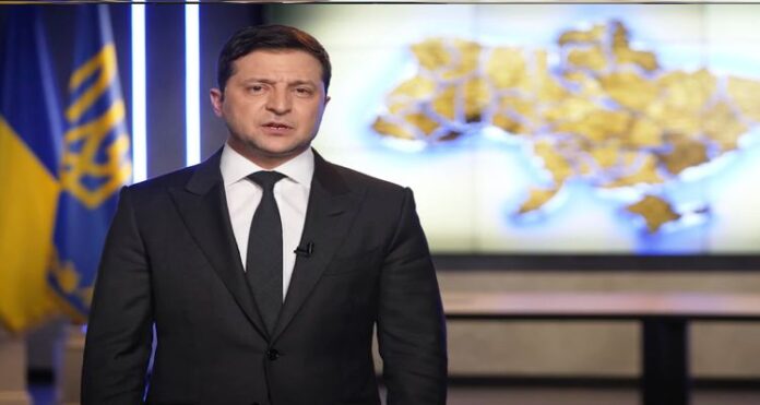 ukr