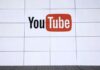 TikTok Rivalry Hurts YouTube, Apple Makes Changes That Affect Facebook