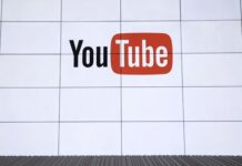 TikTok Rivalry Hurts YouTube, Apple Makes Changes That Affect Facebook TikTok Rivalry Hurts YouTube, Apple Makes Changes That Affect Facebook