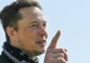 Elon Musk Needs to Restrict Twitter Pay and Profit From Tweets: Report