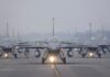 Taiwan Improves Its Missile and Drone Attack Capabilities: Report