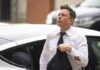 Musk's "Weak Sauce" taunt exemplifies his 2018 spat with the Saudi Fund
