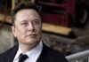 Who Will Run Twitter After Elon Musk's Deal? What Is Known So Far