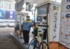 Sri Lanka hopes to decrease the power outage from 13 to 2 hours with the help of 40,000 MT of fuel from India