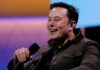 Twitter Blue Subscription Shake-Up Proposed by Largest Shareholder
