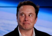 Elon Musk has also threatened to purchase my company. Here’s How We Dealt With It Elon Musk has also threatened to purchase my company. Here's How We Dealt With It