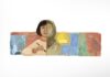 Google Doodle Celebrates Iraqi Contemporary Art Genius Naziha Salim