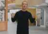 Making "Zuck Bucks"—Digital Currency in Mark Zuckerberg's Name: Report