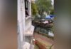 COVID-19: Videos Show Shanghai Locked Down As A "Ghost Town" Now, The Internet Is Shocked