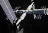 China's Longest Crewed Space Mission Comes to an End As Astronauts Return To Earth
