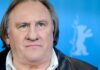 The French actor, who was granted Russian citizenship by Putin, slams his "excesses."