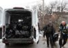 Russian military are to accountable for the atrocities in Bucha, Ukraine, according to the Pentagon