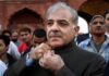 Shehbaz Sharif is seen as more positive toward India as Pakistan's Prime Minister | Here's why