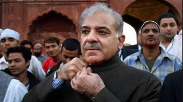 Shehbaz Sharif is seen as more positive toward India as Pakistan's Prime Minister | Here's why