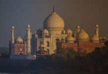Everything You Need to Know About World Heritage Day Everything You Need to Know About World Heritage Day