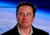 Netflix, according to Elon Musk, has become "unwatchable" as a result of this