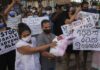 Sri Lanka will have a new Cabinet in the midst of the world's greatest economic crisis