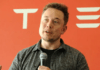 Elon Musk is suing for a delay in disclosing his Twitter stake