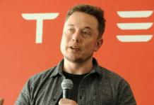 Elon Musk is suing for a delay in disclosing his Twitter stake Elon Musk is suing for a delay in disclosing his Twitter stake