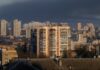 The European Union announces the resumption of diplomatic relations with Ukraine