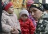 In this conflict, we shall fight till the end, until we win: Ukrainian Prime Minister