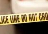 Mexico, Six mutilated bodies, Plastic bags in a car, Lopez Obrador