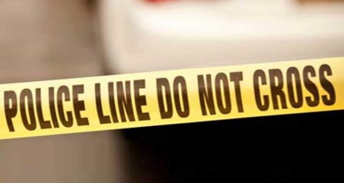 Mexico, Six mutilated bodies, Plastic bags in a car, Lopez Obrador