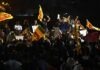 IMF, Crisis-hit Sri Lanka, Restructure