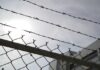Singapore Imprisons, Australian, Throwing a Bottle and Killing