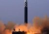 United States, Seoul to discuss, Representative Sung Kim, North Korea