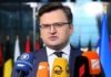 Ukraine Demands, Weapons, NATO Talks