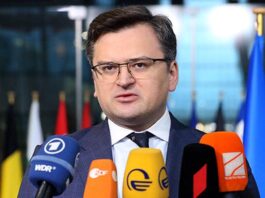 Ukraine Demands, Weapons, NATO Talks