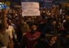 Sri Lanka's Parliament, Parliament Speaker warns, lead to starvation