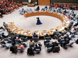 Russia's invasion, invasion of Ukraine, UN, Ukrainian President