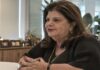 Brazil businesswoman, presidential candidate, Luiza Trajano, Forbes' billionaires, Brazil, 73-year-old, Magazine Luiza, Brazil's Covid-19 Trajano