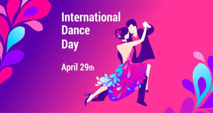 Date, History, Significance, International Dance Day, 2022, April 29th, first announced it in 1982, the birth of Kathakali, Jean-Georges Noverre, the father of modern ballet