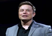 Elon Musk’s “Chilling Effect” on Twitter Employees Twitter employees, US political discourse, Elon Musk, free country, JJ Rose, Twitter's biggest growth opportunity, Tesla Inc, Twitter Inc, SpaceX billionaire, United States