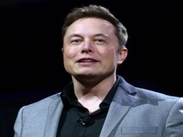 Twitter employees, US political discourse, Elon Musk, free country, JJ Rose, Twitter's biggest growth opportunity, Tesla Inc, Twitter Inc, SpaceX billionaire, United States