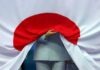 Ukraine Apologizes to Japan, Associating the Former Emperor, Hitler