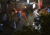 China Cases Fall, Shanghai Marks, Covid Battle, COVID-19 cases, Beijing, President Xi Jinping, Shanghai, Zhao Dandan, deputy director of Shanghai, Watershed Moment