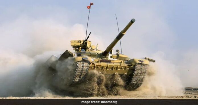 United States, Vladimir Putin, China's support for Russia, US diplomat, war in Ukraine