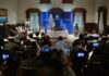 Uzbekistan has expressed its refusal to recognise the Afghan Taliban government