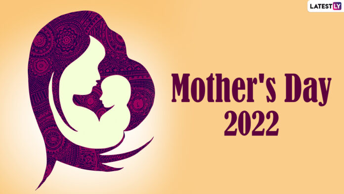 Mother's Day 2022: Why Is It Celebrated Around The World? Mother's Day 2022: Why Is It Celebrated Around The World?