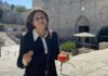 The United Nations Security Council has demanded an immediate and transparent investigation into the assassination of an Al Jazeera journalist